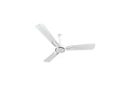 Havells 1200mm Ambrose Energy Saving High Speed Ceiling Fan|