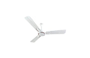 Havells 1200mm Ambrose Energy Saving High Speed Ceiling Fan|