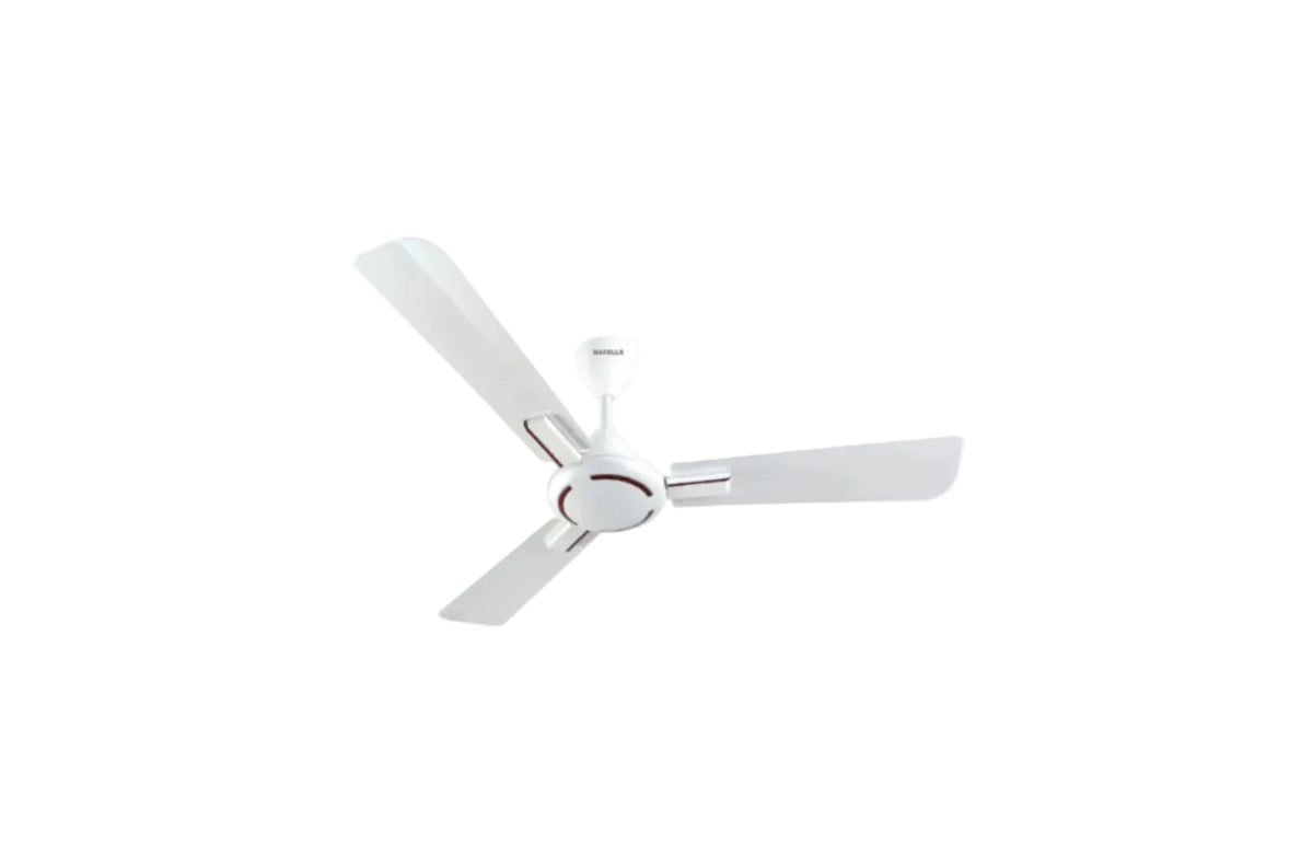 Havells 1200mm Ambrose Energy Saving High Speed Ceiling Fan|