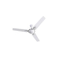 Bajaj Frore Deco Turbo 1200 MM 1 Star Rated Ceiling Fans For Home |