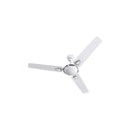 Bajaj Frore Deco Turbo 1200 MM 1 Star Rated Ceiling Fans For Home |