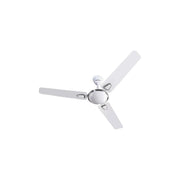 Bajaj Frore Deco Turbo 1200 MM 1 Star Rated Ceiling Fans For Home |