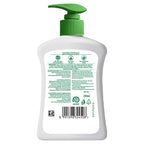 Dettol Liquid Handwash Dispenser Bottle Pump - Original Hand Wash- 200ml