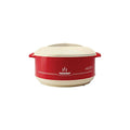 Milton Celestial Ultra 7000 ML, Red