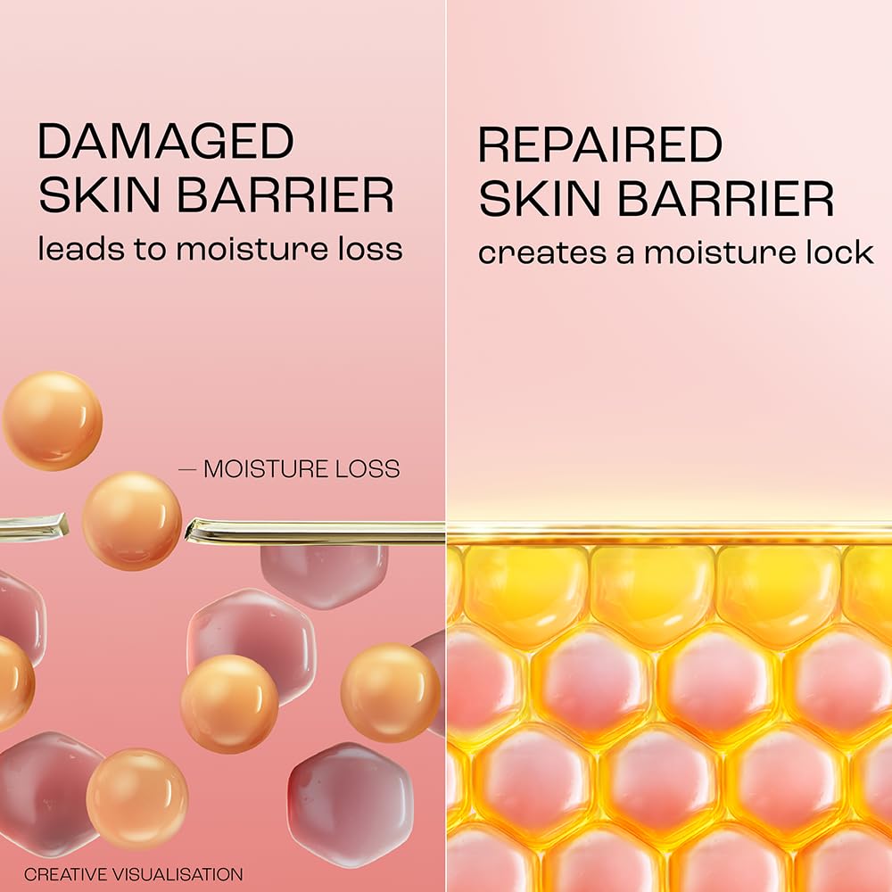Lakme Peach Milk Soft Crème Moisturizer for Face 150 g