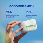 NIVEA Soft Moisturizing Cream,300ml