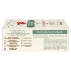 Himalaya Botanique Baby Bathing Bar 125g