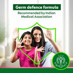Dettol Liquid Handwash Refill – Skincare Hand Wash- 675ml
