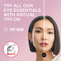 Maybelline New York Lash Sensational Sky High