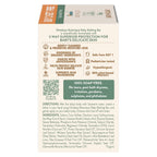 Himalaya Botanique Baby Bathing Bar 75g (B 2+1)