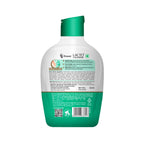 Lacto Calamine Face Lotion