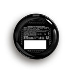 Lakme Absolute White Intense Wet & Dry Compact, Rose Fair 02, Long Lasting With Spf, 9 g