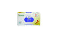 Himalaya Gentle Baby Soap Pack of 6 x 125g