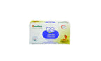 Himalaya Gentle Baby Soap Pack of 6 x 125g