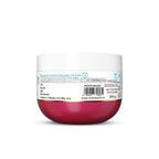Mamaearth Beetroot Hydraful Light Moisturizing Cream with Beetroot & Hyaluronic Acid ,200g