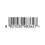 Lakme Forever Matte Compact,9g