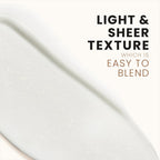 Lakme Unreal Glow Primer,30ml