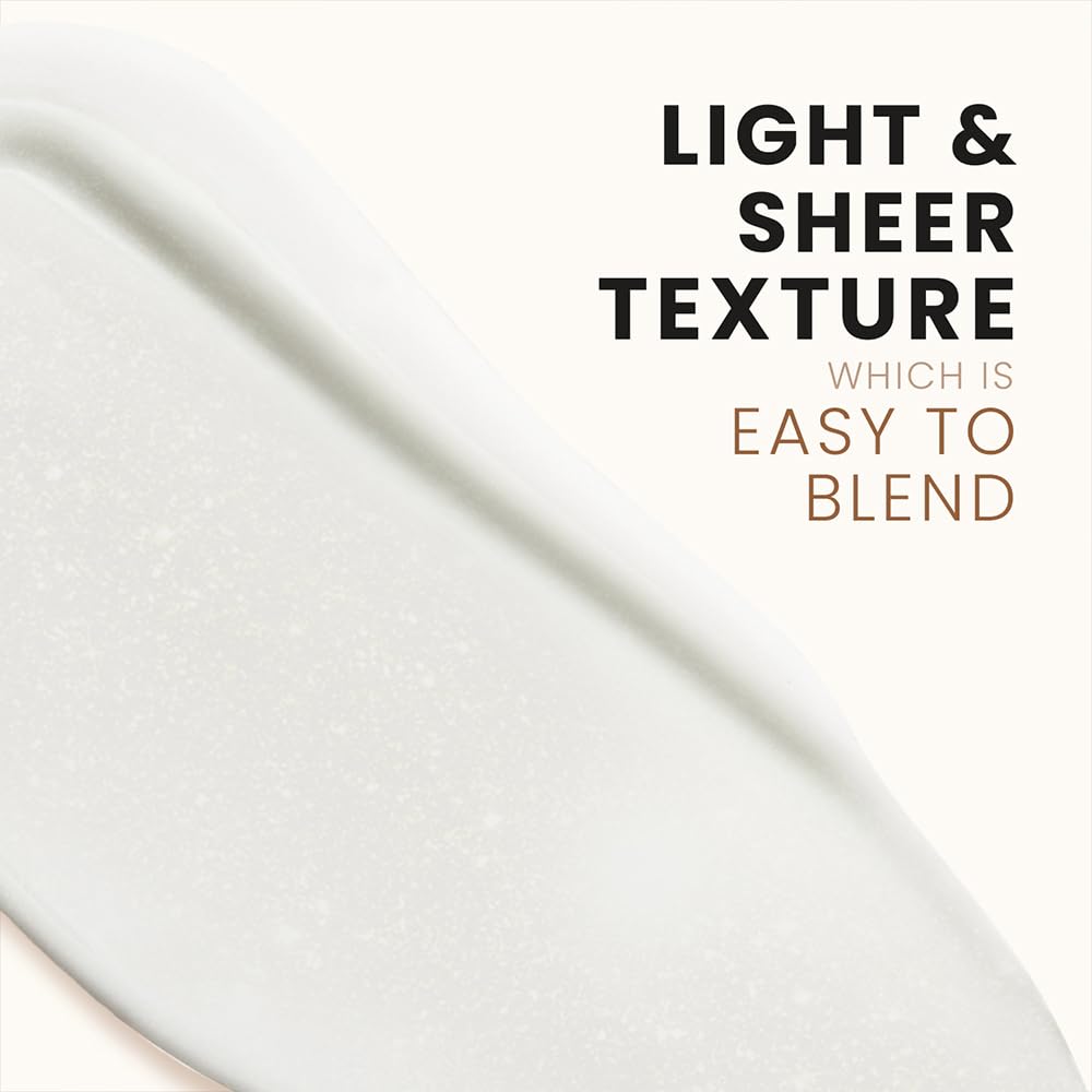 Lakme Unreal Glow Primer,30ml