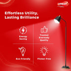 Eveready 14W b22d LED Cool Day Light Bulb