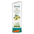 Himalaya Olive Extra Nourishing Body Lotion (200ml) | Olive Extra Nourishing Body Lotion