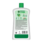 Dettol Liquid Handwash Bottle - Original Hand Wash- 875ml