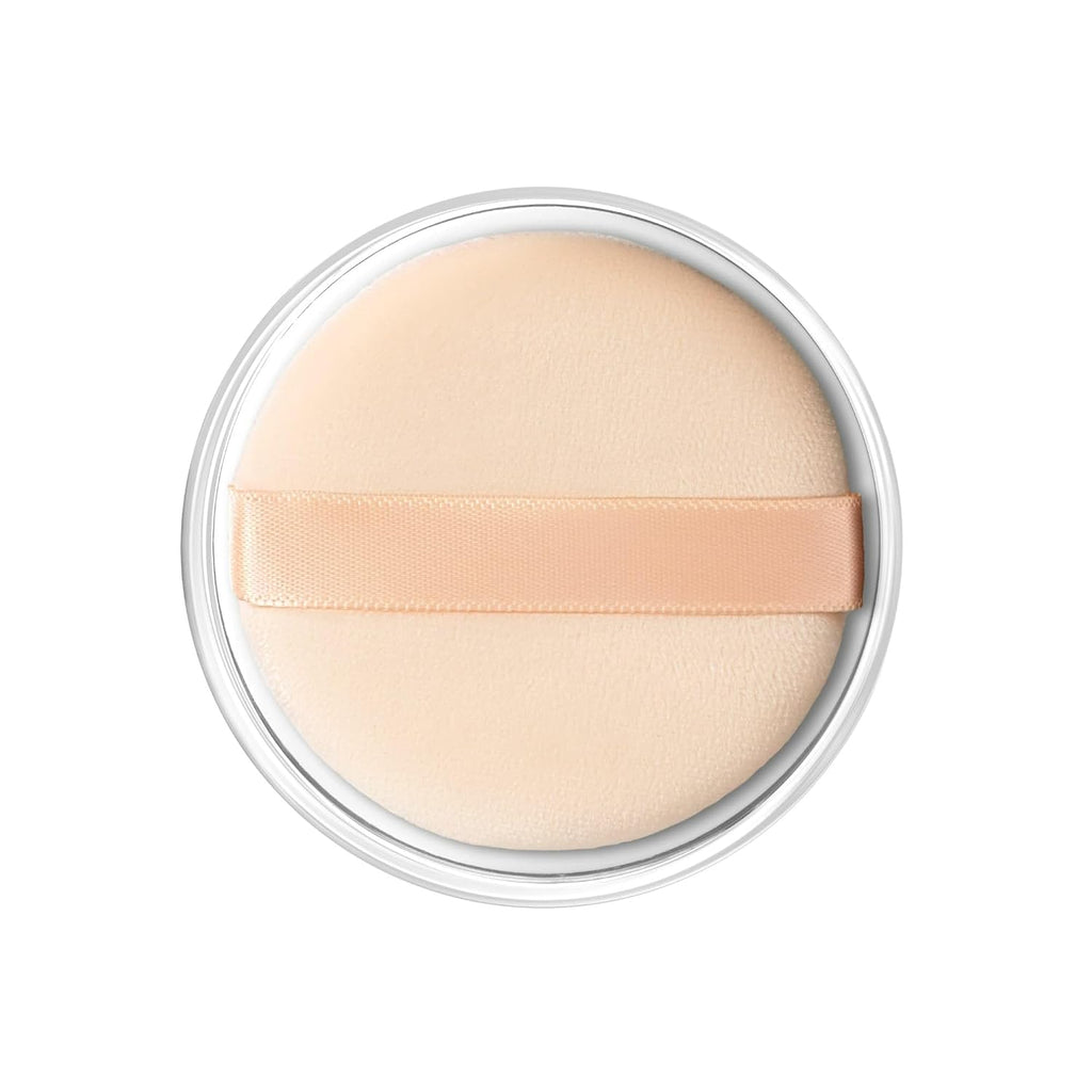 MARS Born To Bake Setting Loose Powder For Oil Control Matte Finish (8.0gm) (TRANSLUCENT)
