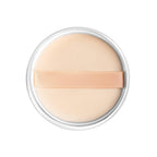 MARS Born To Bake Setting Loose Powder For Oil Control Matte Finish (8.0gm) (TRANSLUCENT)