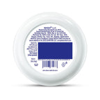 NIVEA Soft Daily UV Light Moisturising Cream with SPF-15, 50ml