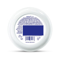 NIVEA Soft Daily UV Light Moisturising Cream with SPF-15, 50ml