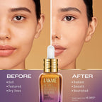 Lakme Absolute Youth Infinity Serum 15ml, with Pro Retinol C complex