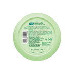 Joy Pure Aloe Light Moisturiser Skin Cream for Face, Hands & Body (500ml)
