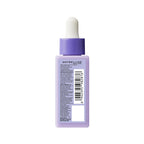Maybelline New York Shine Stopper Primer,25ml