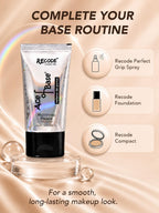 Recode Ace Of Base Primer 30 ML