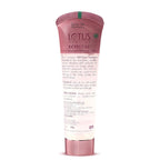 Lotus Makeup Ecostay Insta Smooth Perfecting Primer, 30g