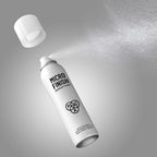 PAC Micro Finish Makeup Fixer Spray