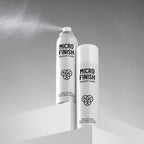 PAC Micro Finish Makeup Fixer Spray