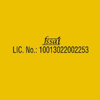 Parle Manaco Crispy Light Salty Snack Classic Regular, 185.6g