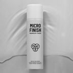 PAC Micro Finish Makeup Fixer Spray