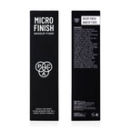 PAC Micro Finish Makeup Fixer Spray