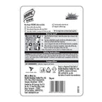 Harpic Hygienic Toilet Cleaner Rim Block, Lavender - 26 g (Pack of 3) | India's # 1 Toilet Cleaner