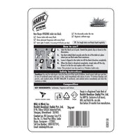 Harpic Hygienic Toilet Cleaner Rim Block, Lavender - 26 g (Pack of 3) | India's # 1 Toilet Cleaner