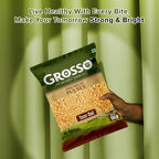 Grosso Toor Dal (Arhar Dal) 1Kg