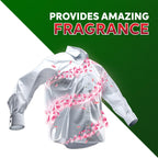 Ariel Perfect Wash Detergent Powder - 5kg