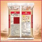 Aashirvaad Shudh Chakki Atta, 1 kg