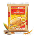 Aashirvaad Atta with Multigrains, 1kg