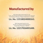 Aashirvaad Atta with Multigrains, 1kg