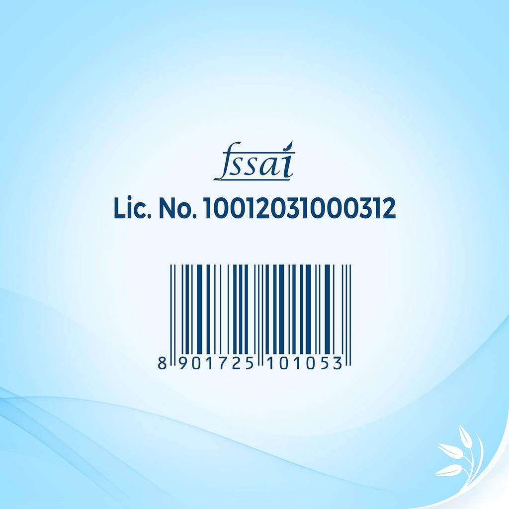 Aashirvaad Sugar Release Control Atta, 1kg