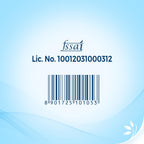 Aashirvaad Sugar Release Control Atta, 1kg