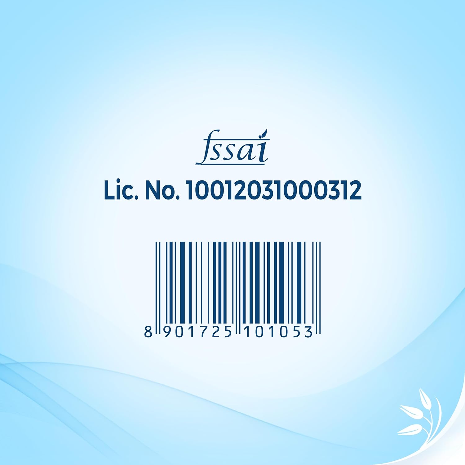 Aashirvaad Sugar Release Control Atta, 1kg