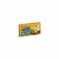 Amul Cheese Easy Open Chiplet, 200 g